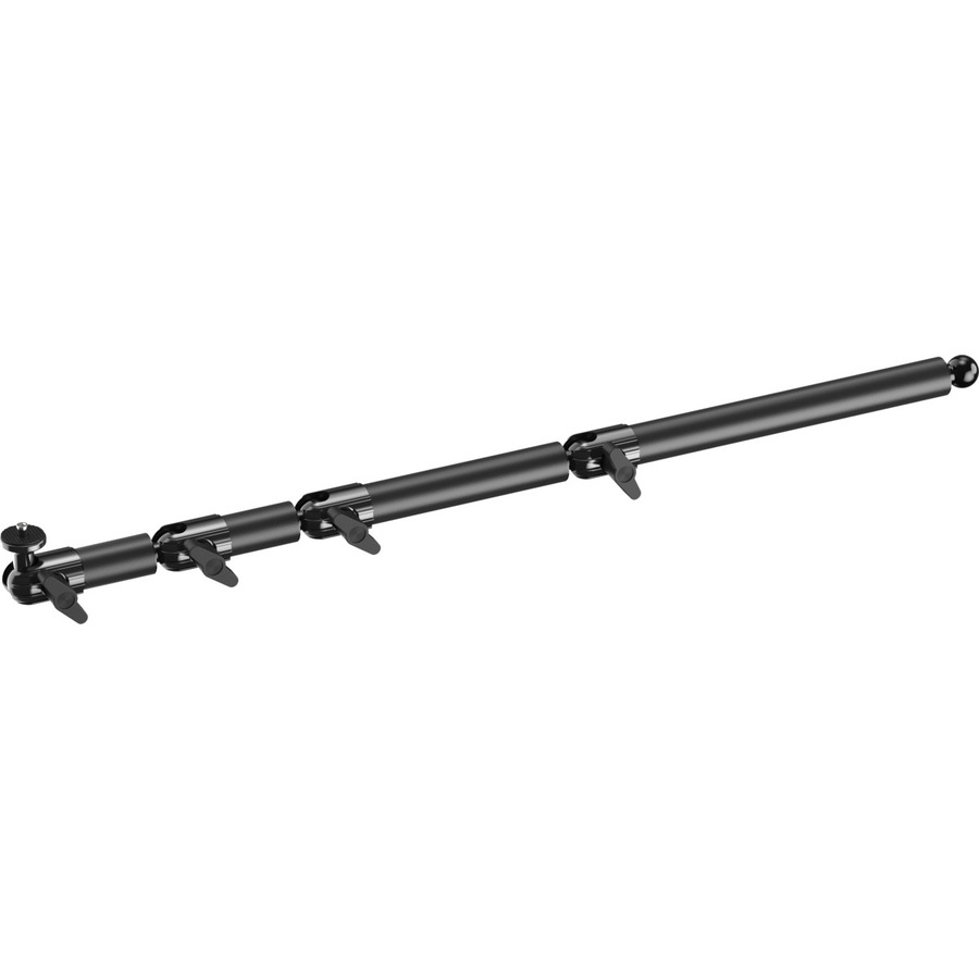 ELGATO FLEX ARM L FOR ELGATO MULTI MOUNT RIGGING SYSTEM