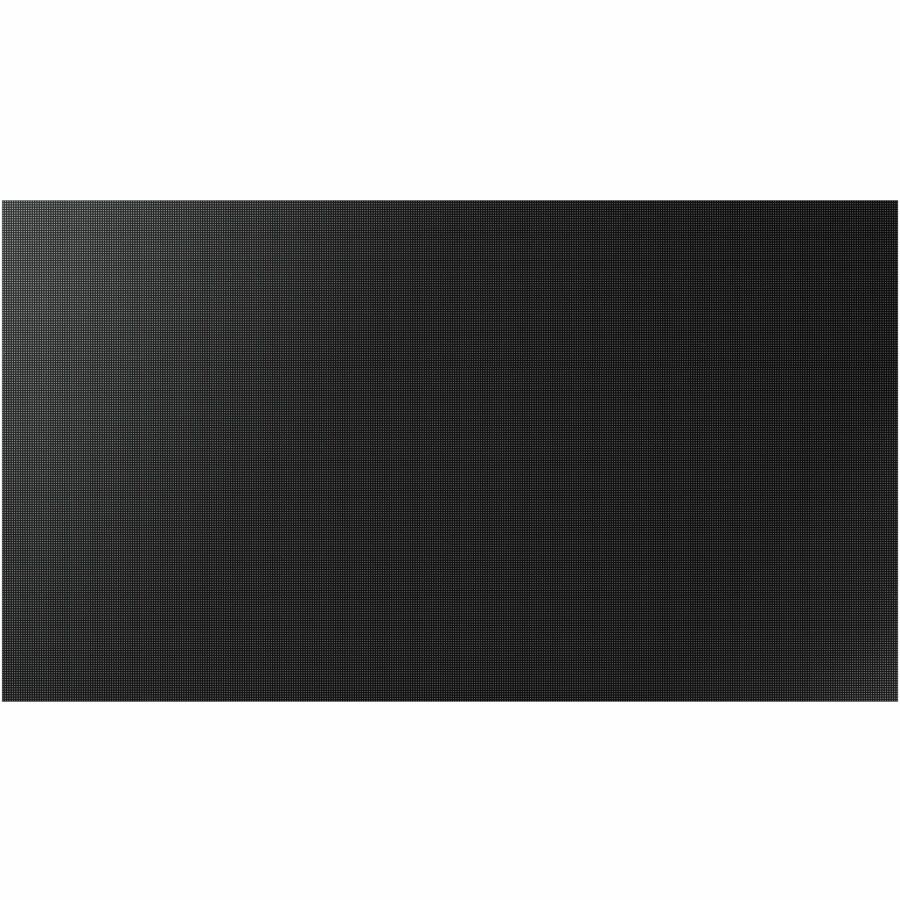 P2.5 DIRECT VIEW LED CABINET