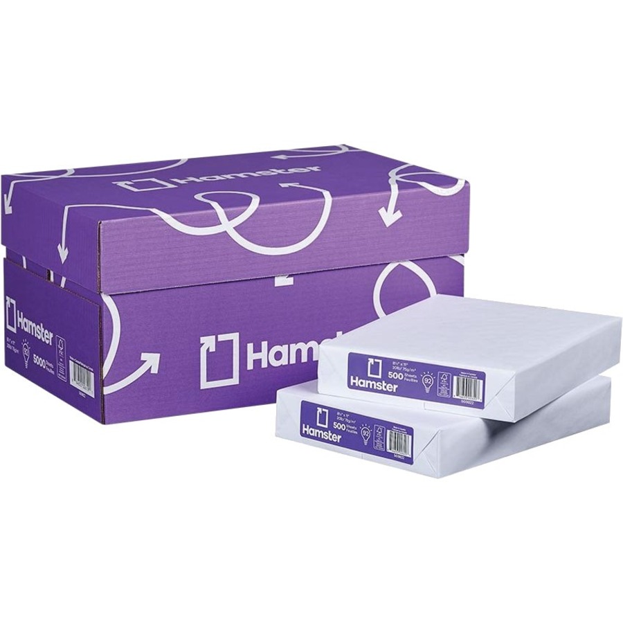 6 IN TWS-195 RP SMA FEMALE TO SMA FEMAL