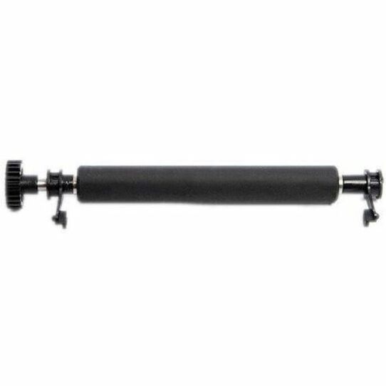 PLATEN ROLLER (FOR TJ4010TN, TJ4020TN, TJ4120TN, TJ4021TN, TJ4121TN INDUSTRIAL P