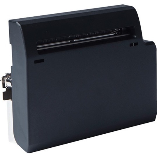 AUTO CUTTER KIT (FOR USE WITH TJ4010TN, TJ4020TN, TJ4120TN, TJ4021TN, TJ4121TN I