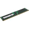 MEMORY BO 32GB DDR4 3200MHZ ECC RDIMM