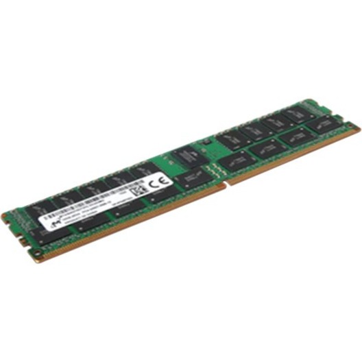 ECC DIMM