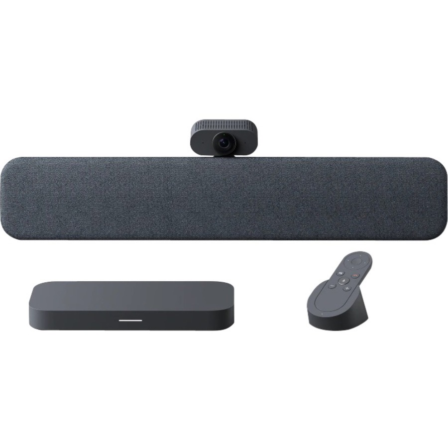 LN SMART PRODUCTS GMK G1 I7 4GB 128GB CRM