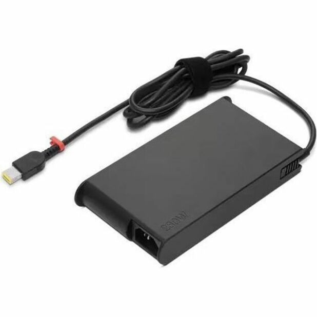 PWR ADP BO USB-C 230W AC Adapt