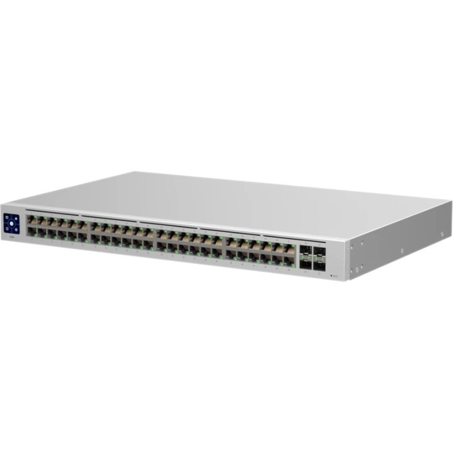 UniFi Switch 48