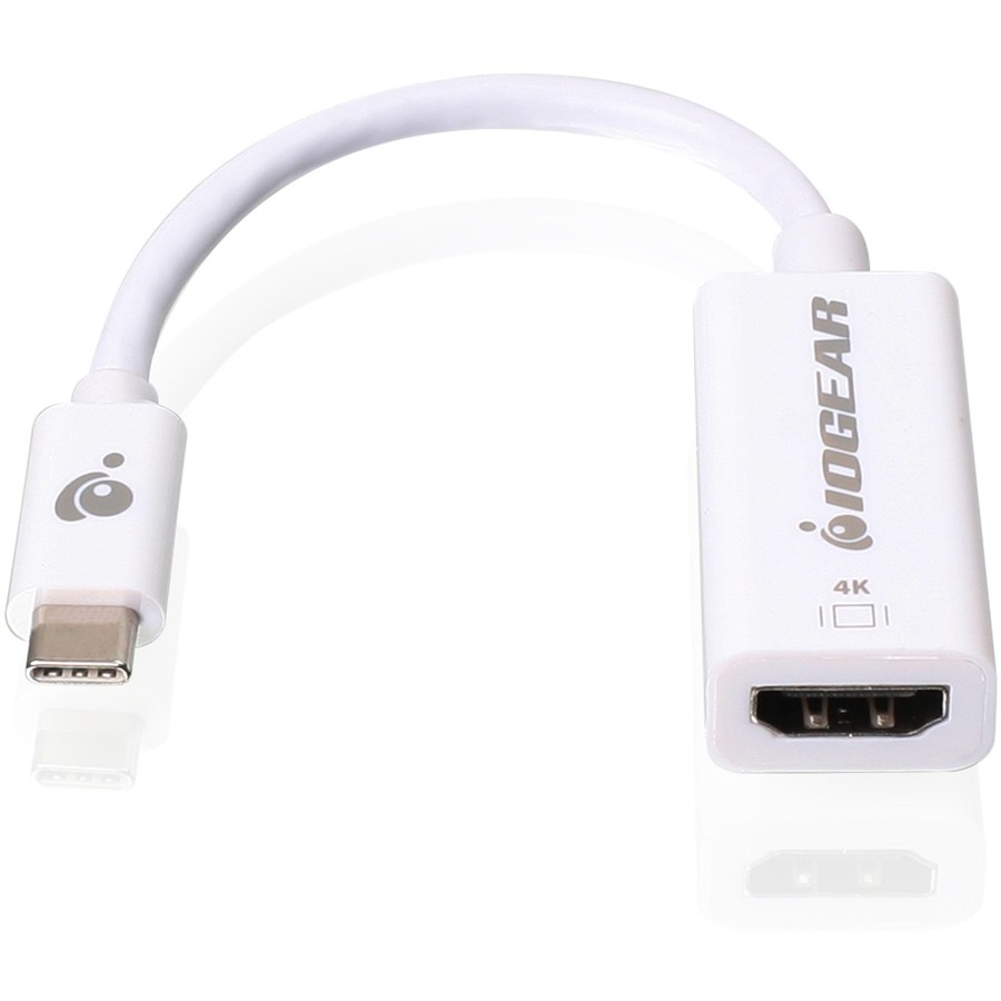 USB C TO HDMI ADAPTER