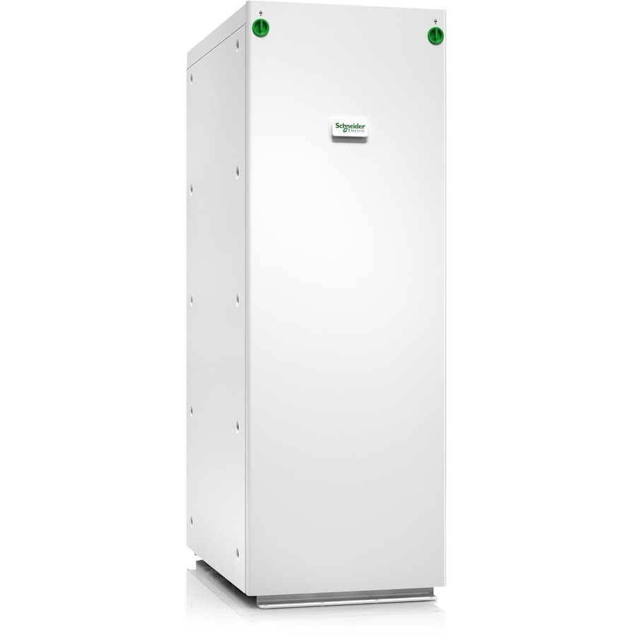 GALAXY VS CABLE KIT FOR UPS WITH EXTERNAL MODULAR BATTERY CABINETS, ADJACENT INS