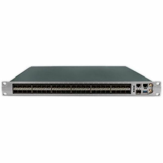 NEXUS 3550-F FUSION MULTIPLEXER