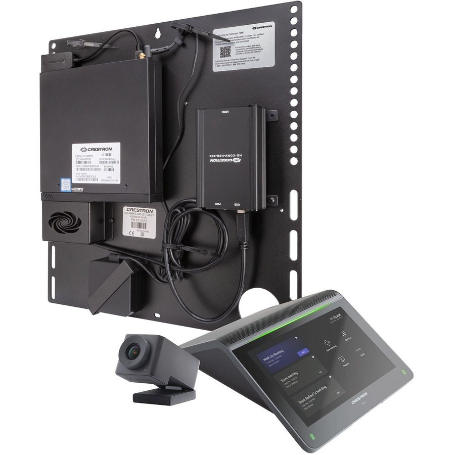 UC-MM30-T KIT