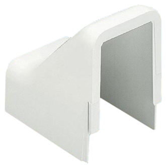 DROP CEIL ENTRANCE END FITTING MOQ 10