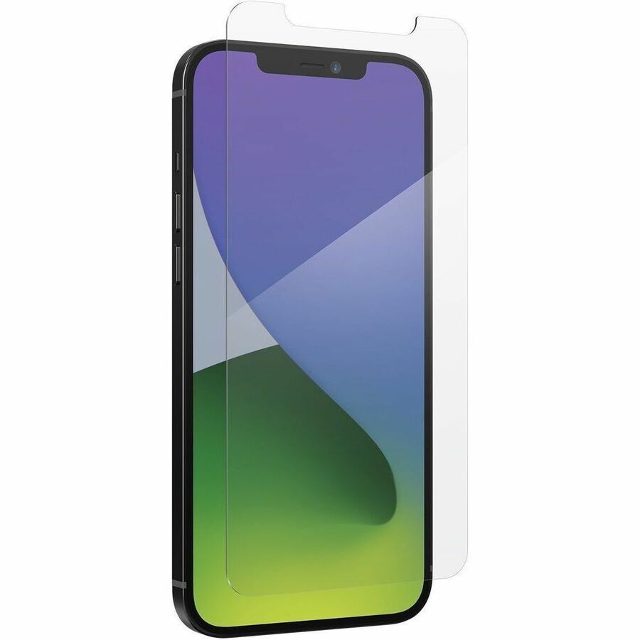 INVISIBLESHIELD GLASS ELITE VISIONGUARD PLUS FOR APPLE IPHONE 12 PRO MAX