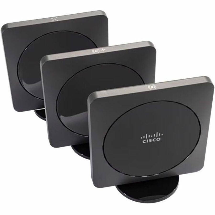 DECT Repeater 110 MPP NA DECT
