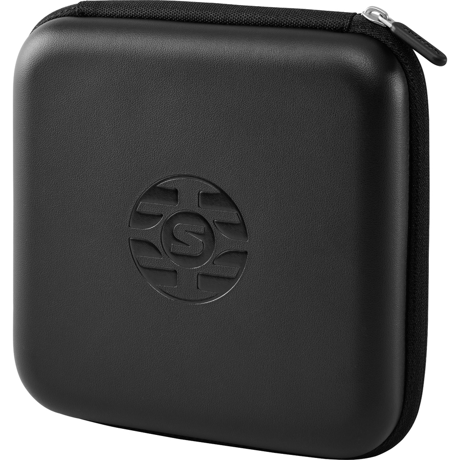 DH5 HEADSET SOFT CASE