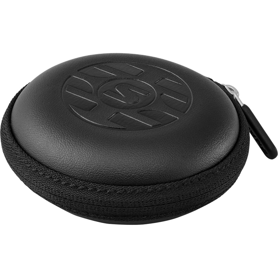 DL4 LAVALIER SOFT CASE