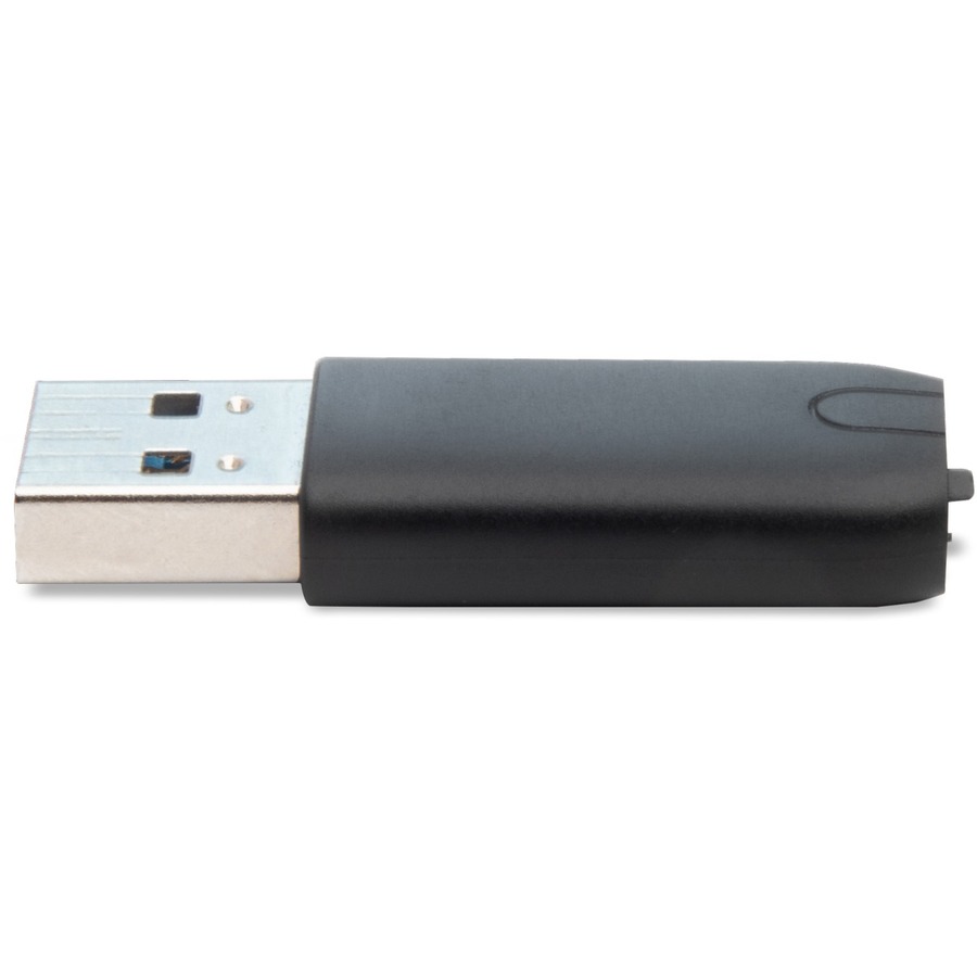 USB C to USB A Adpt