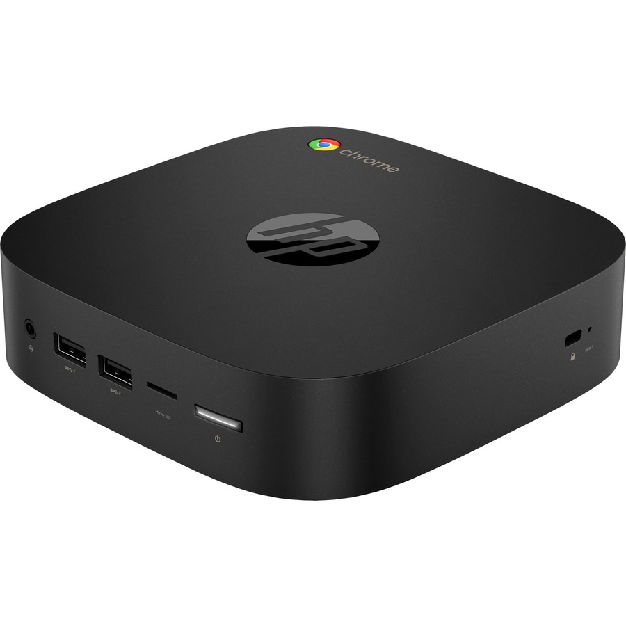 HP CBXENTG3 I5-10310U 8GB/64 PC INTEL I5-10310U, , UMA, 8GB DDR4, 64GB EMMC, AX+