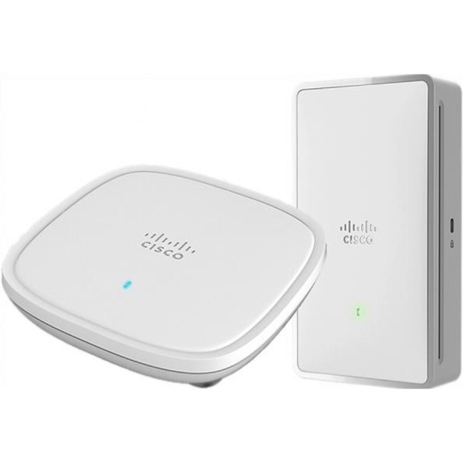 CISCO CATALYST 9105AXIT TELEWORKER SERIES