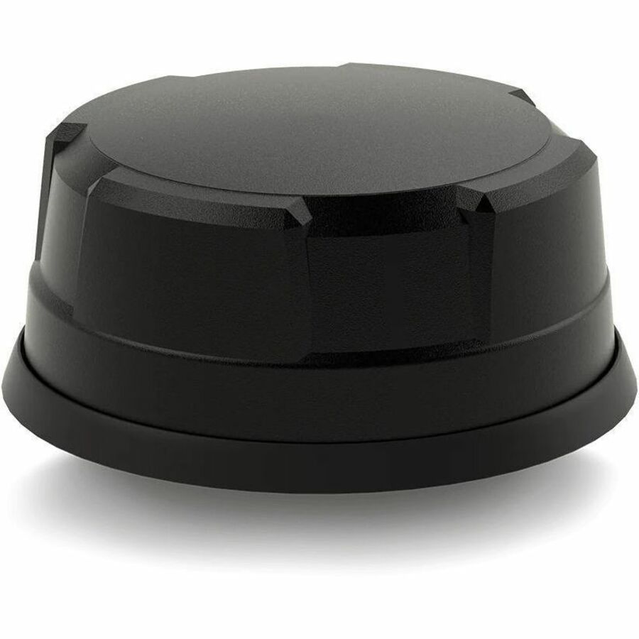 Panorama LGMQM46-60-24-58 9-in-1 MAKO 5G/4G Dome Antenna, White