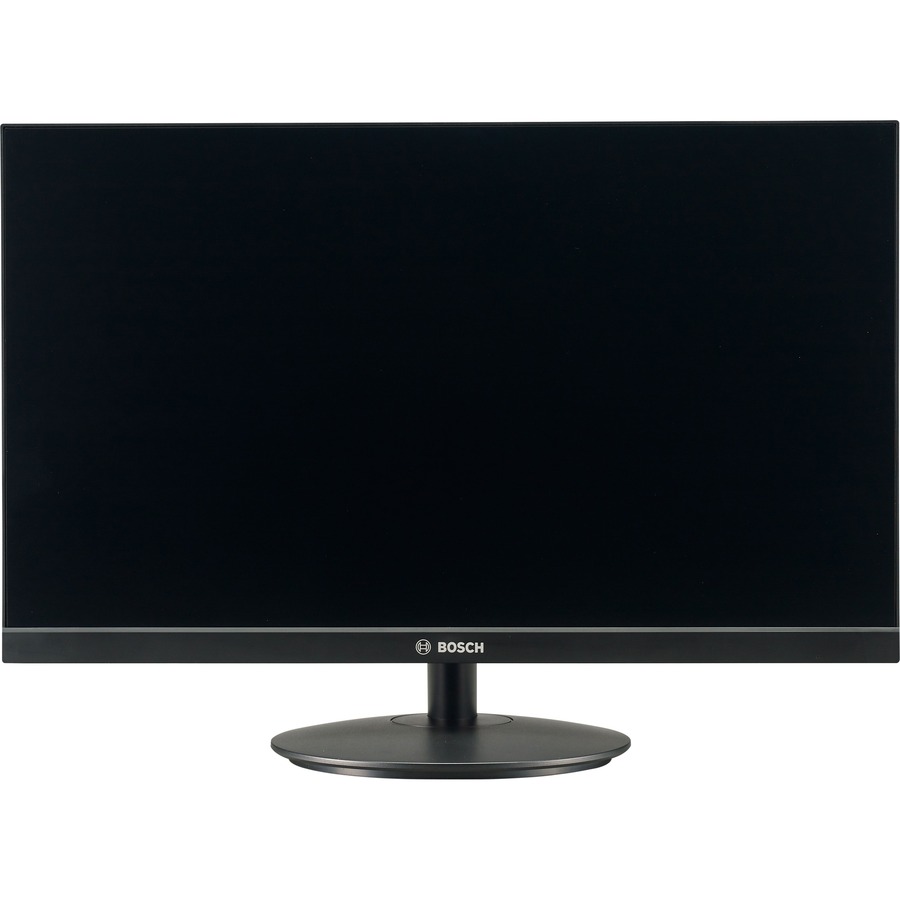 23.8-INCH FULL HD COLOR LED MONITOR