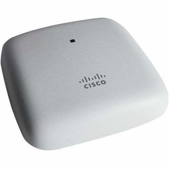 CBW140AC 802.11ac 2x2 Wave 2 A