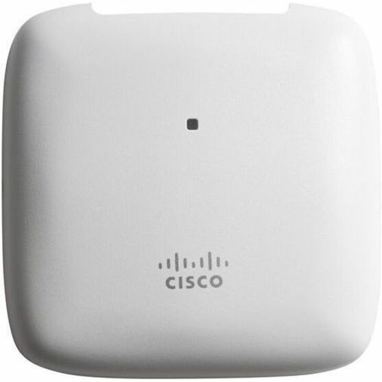 CBW240AC 802.11ac 4x4 Wave 2 A