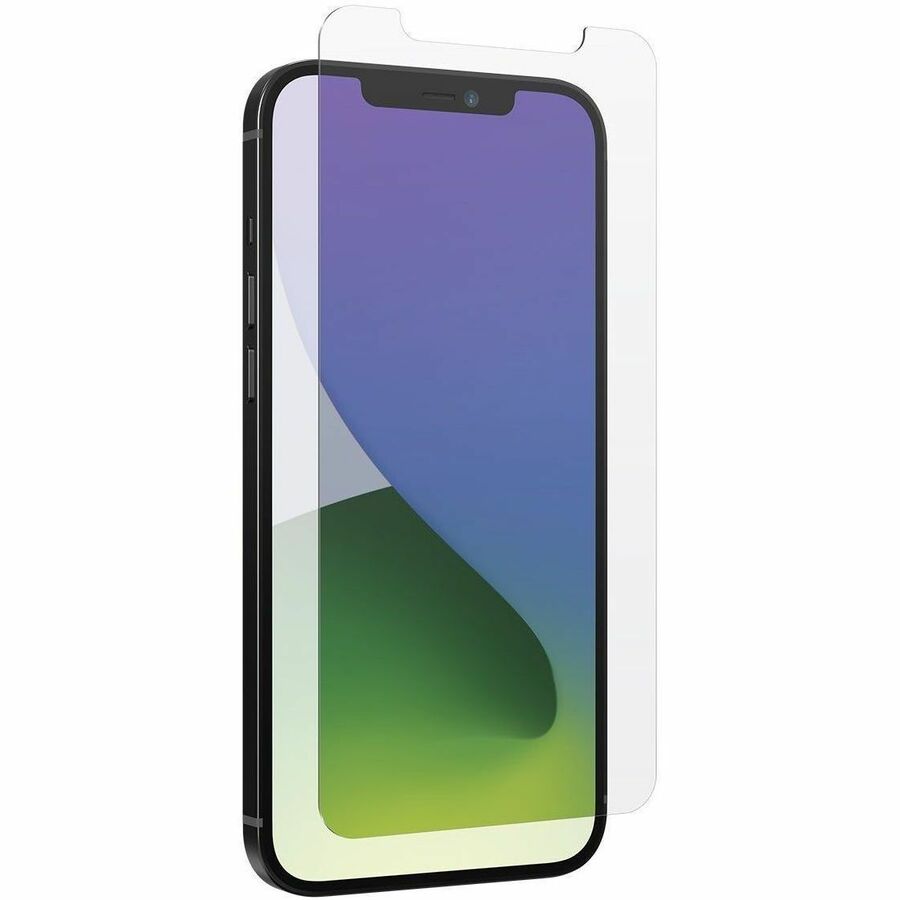 IS GLS ELT AG+ IPHONE 12 PRO MAX