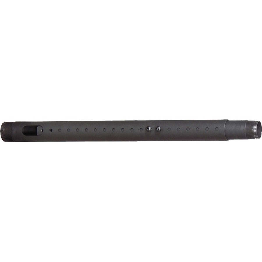 PIPE ADAPTER