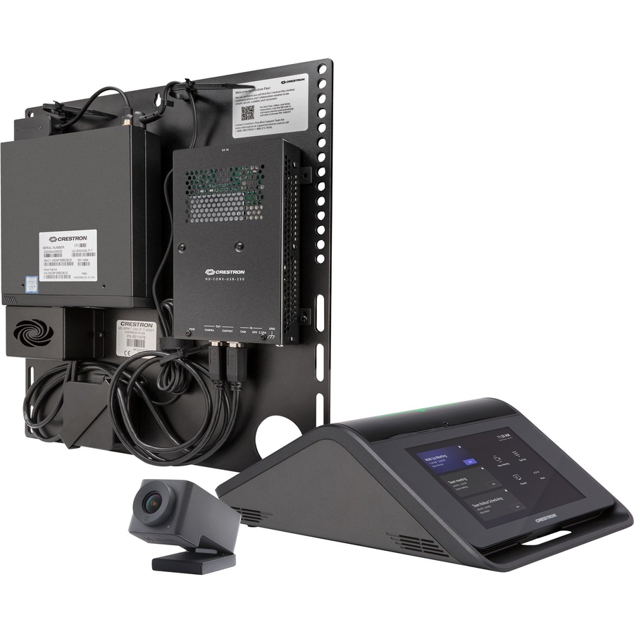 UC-MX50-T KIT