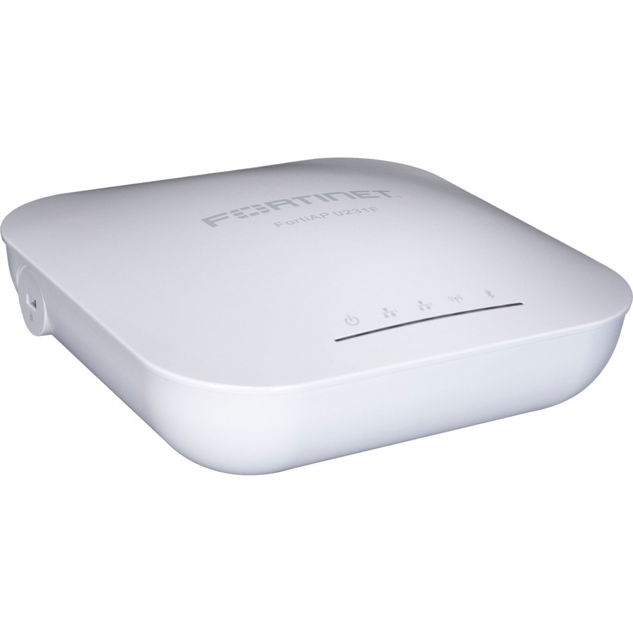 HW FAP-U231F
