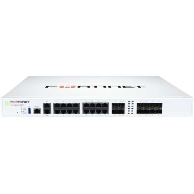 3 YEAR HW, 24X7 FC & UTP BDL SVC