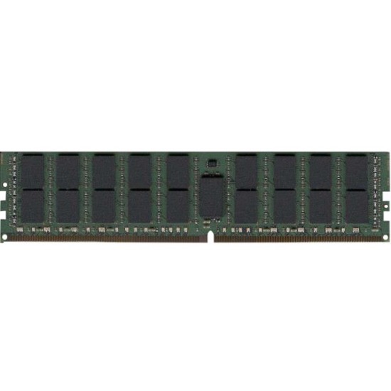 FUJITSU 128GB DDR4-2933 4RX4 LRDIMM