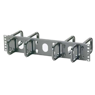 HORIZONTAL PANEL D-RINGS FRONT AND BACK