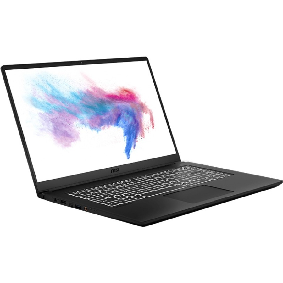 MODERN 15 A10M-461 15.6IN I5 UMA