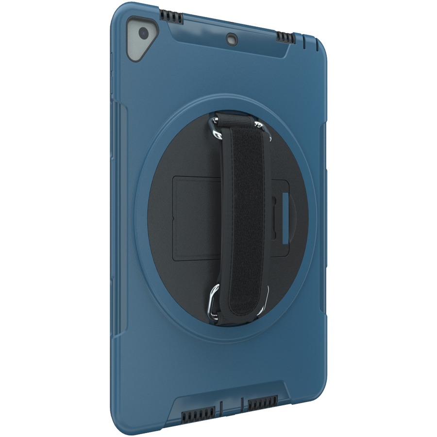 PROTECTIV CASE BLUE FOR 10.2 IPAD 7 & 8G