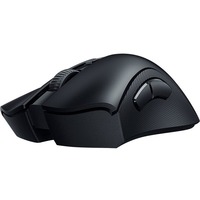 Razer™ DeathAdder V2 Pro Ergonomic Wireless Gaming Mouse (RZ01-03350100-R3U1)