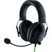 Razer BlackShark V2 X Multi-platform Wired Esports headset (RZ04-03240100-R3U1)