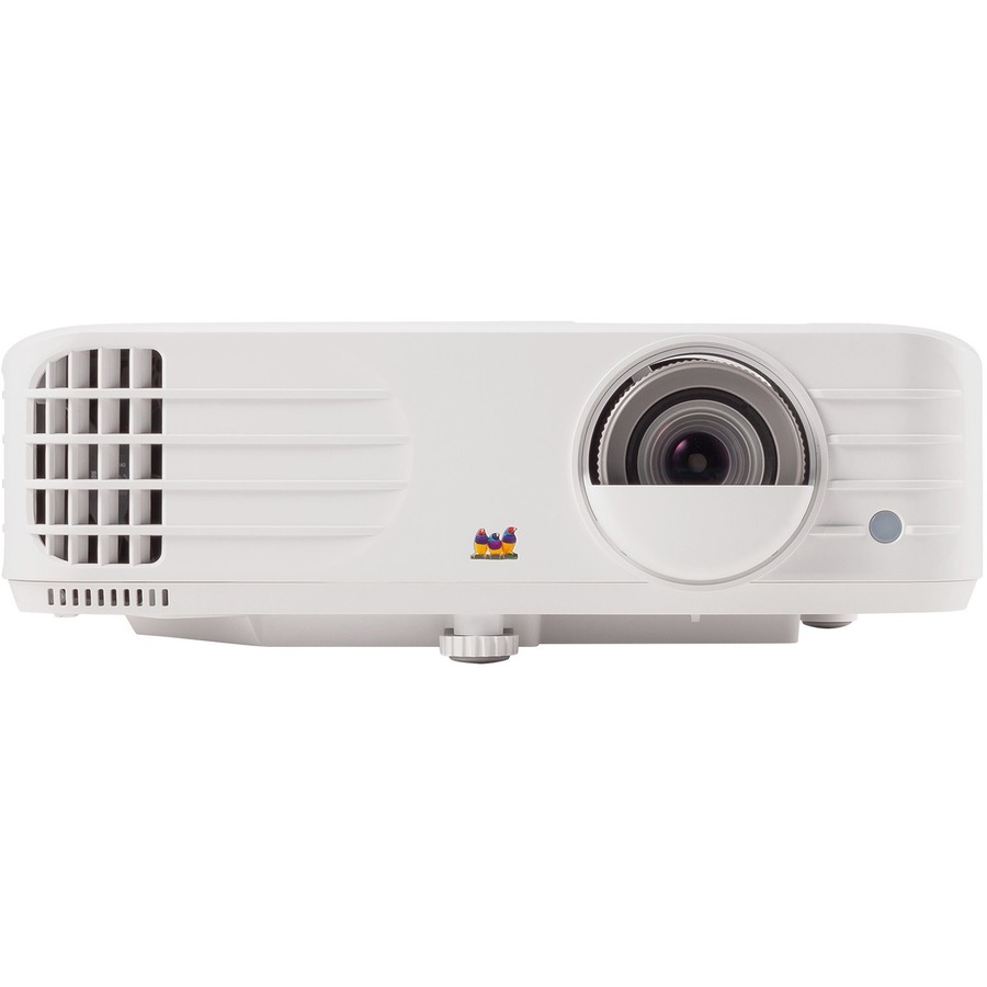 3,200 ANSI LUMENS 4K HOME PROJECTOR.