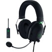 Razer BlackShark V2 Multi-platform Wired Esports Headset with USB Sound Card