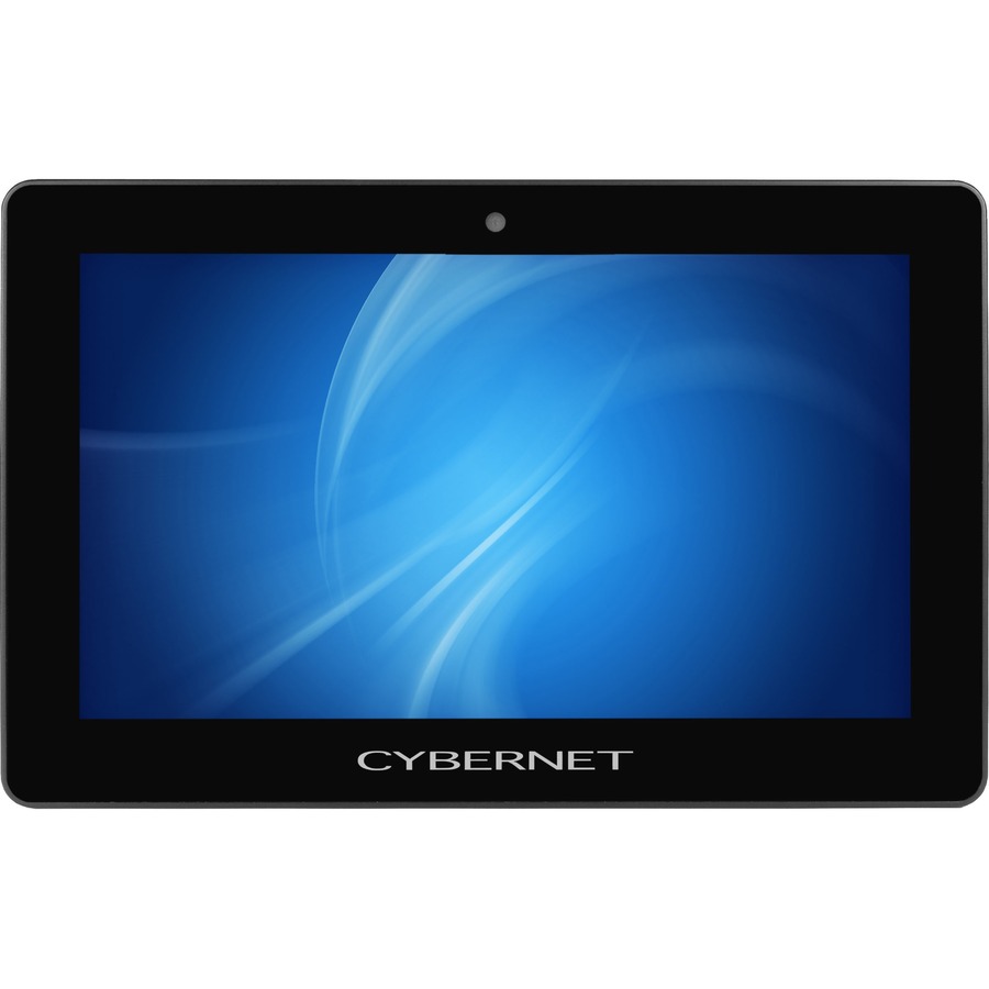12IN INDUSTRIAL AIO TOUCHSCREEN PC