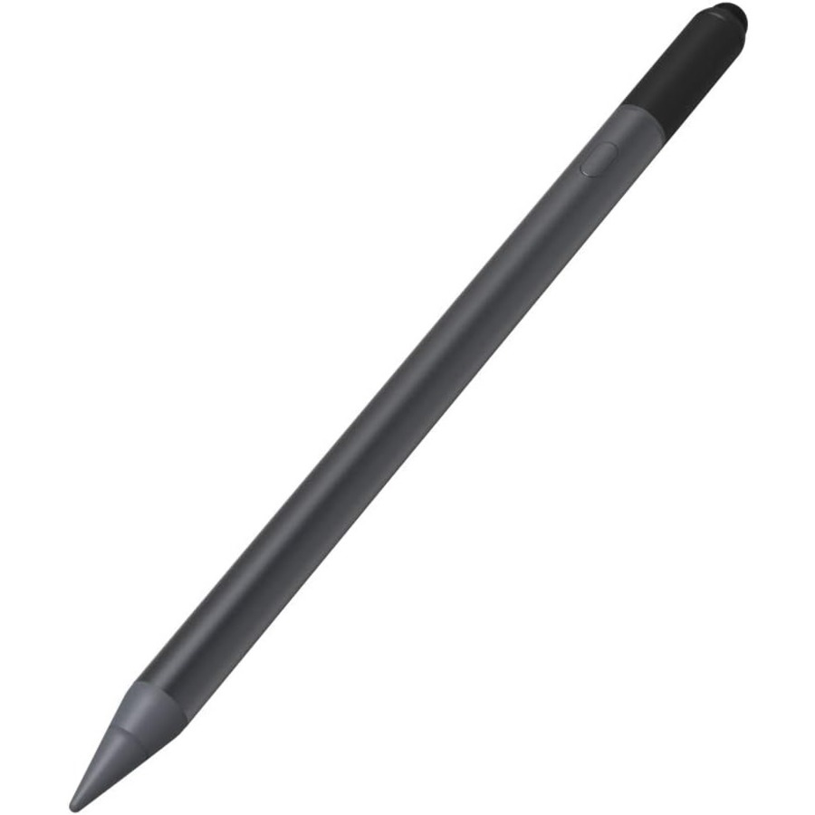 ZAGG PRO STYLUS COMPATIBLE WITH IPAD PRO 11/12.9 (3,4, & 5 GEN)/AIR 10.9/IPAD 10