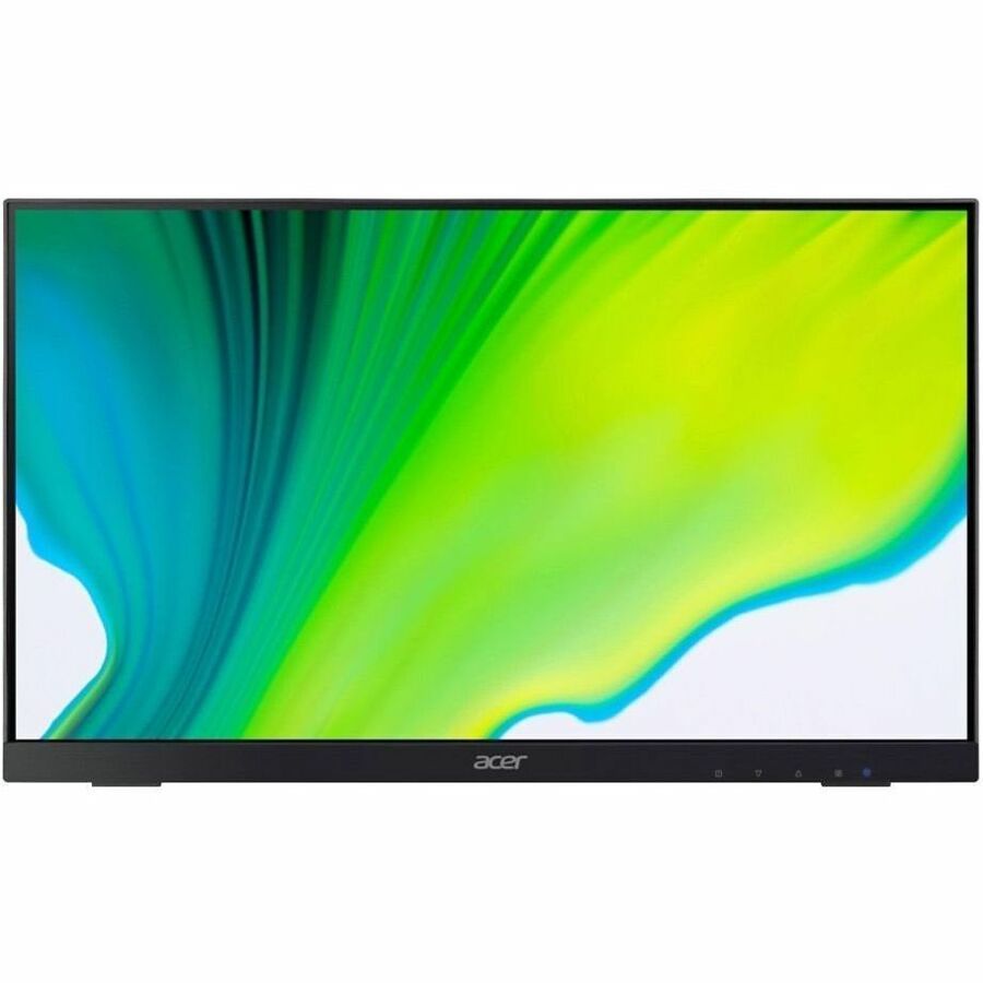 UT222Q BMIP 22" IPS Touch FHD