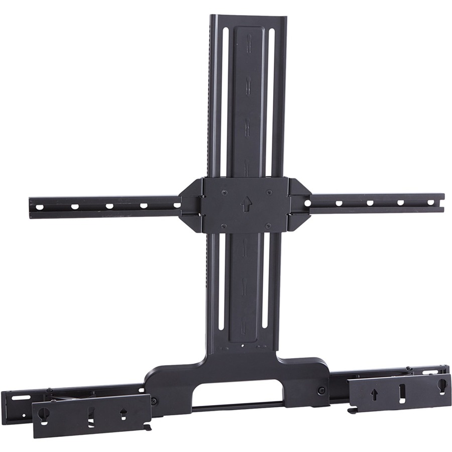 SOUNDBAR TV MOUNT