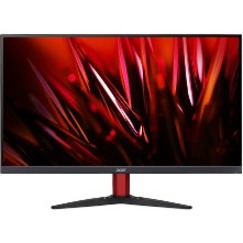 ACER KG242Y BMIIX, 23.8IN H, DISPLAY 527X296