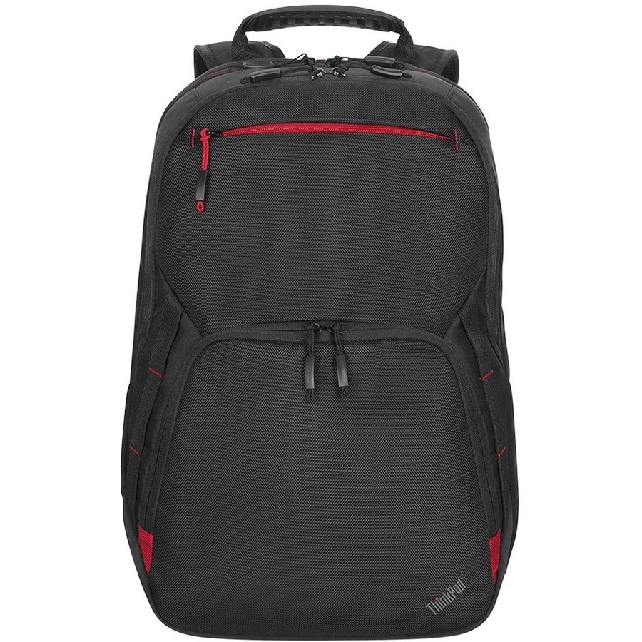 CASE BO ESSENTIAL PLUS 15.6IN