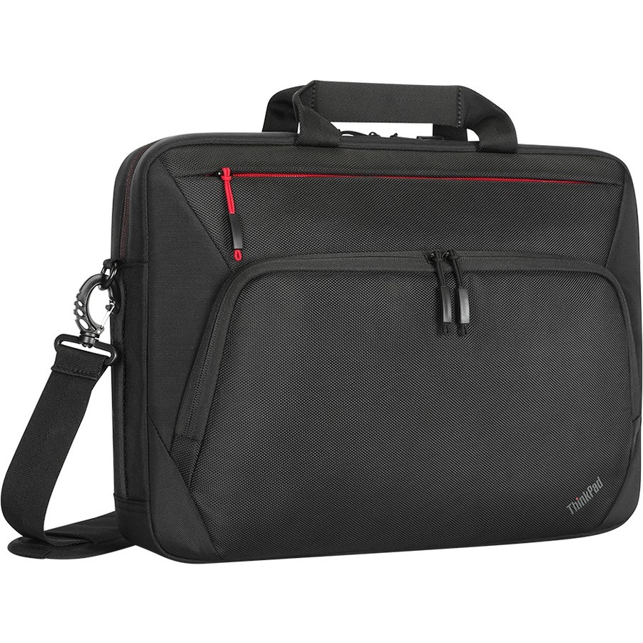 CASE BO ESSENTIAL PLUS 15.6