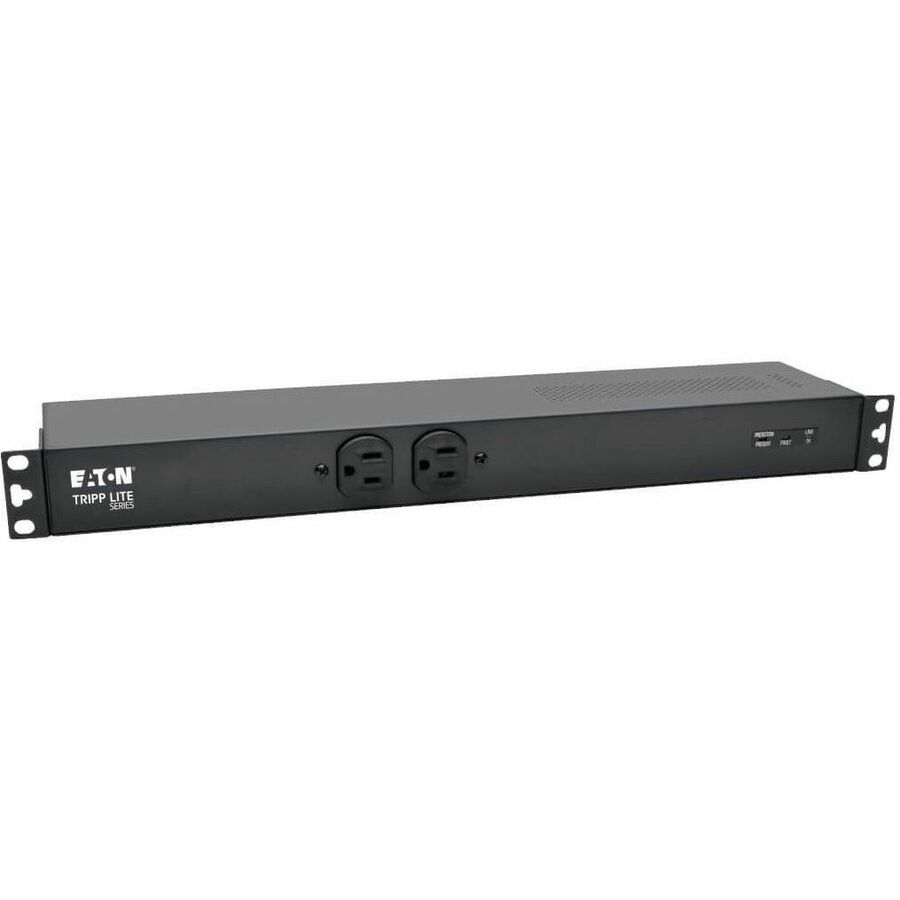 PDU W ISOBAR SURGE PROTECTION