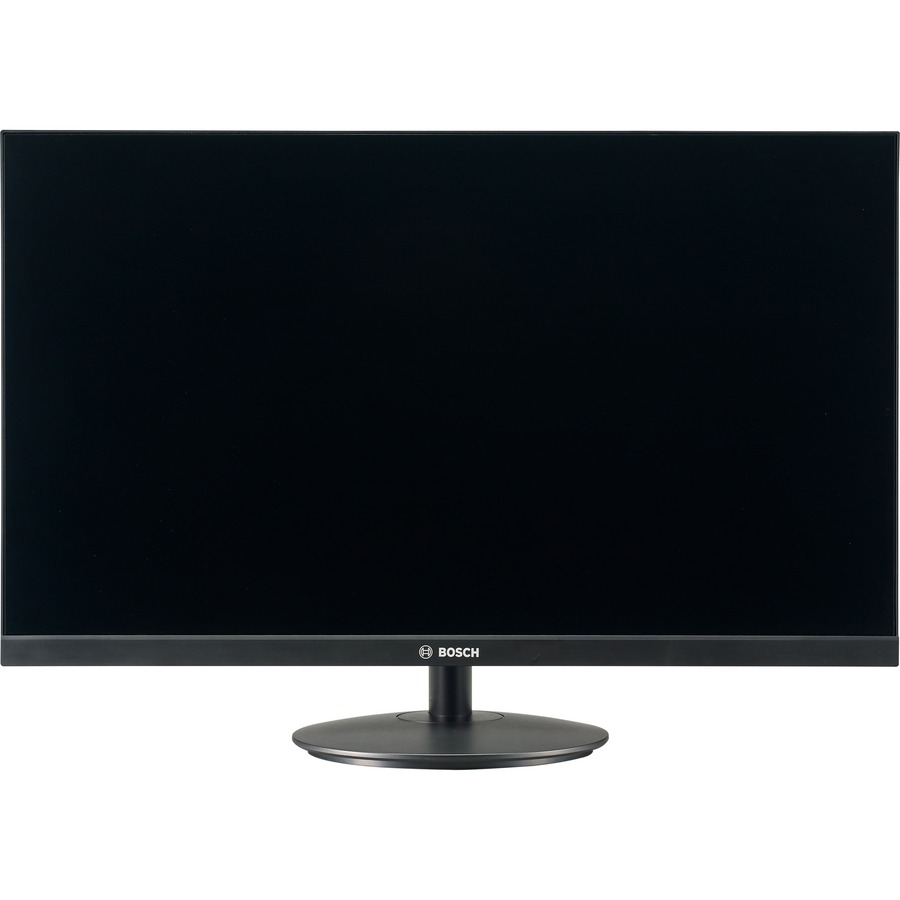 27-INCH 4K UHD COLOR LED MONITOR