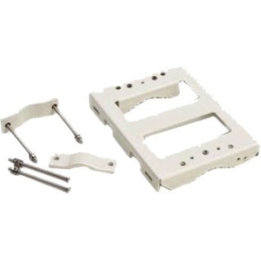 POLE MOUNT ADAPTER FOR NPD-9501-E