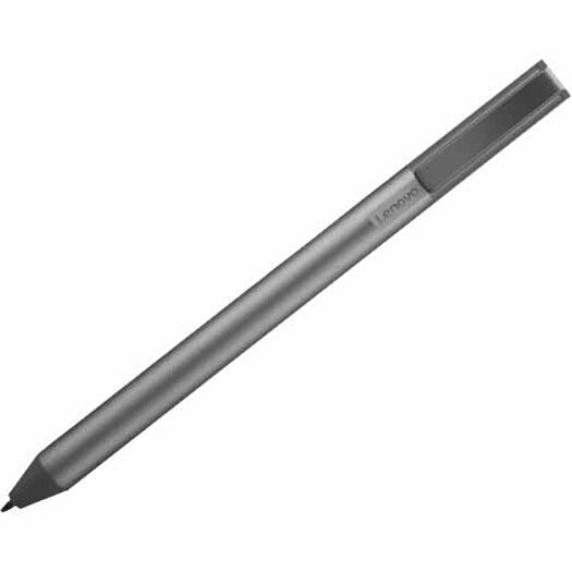 TAB ACC_BO LENOVO USI PEN